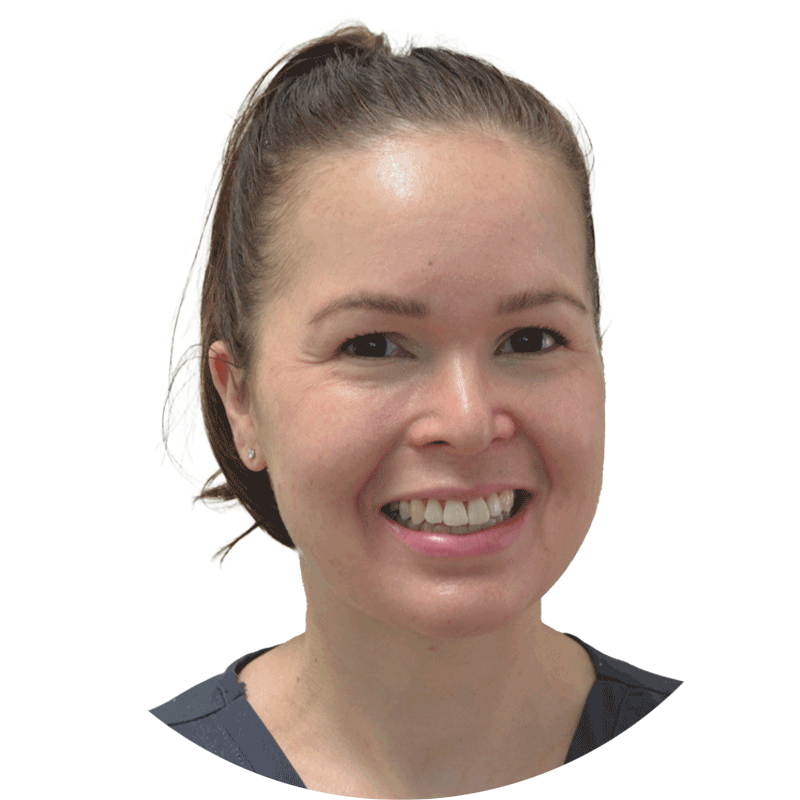 meet-the-team-maven-dental-cairns-city