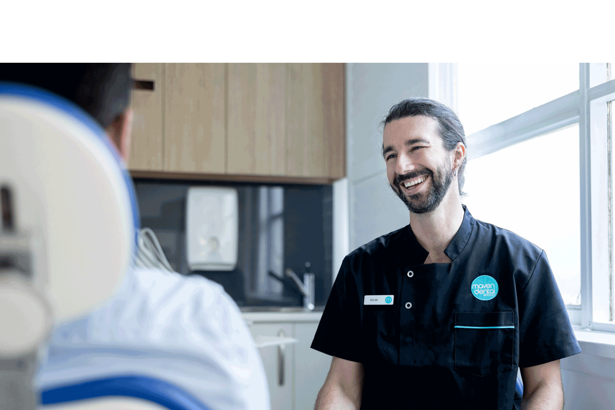 Maven Dental Avalon Beach Your Dentist in Avalon Beach