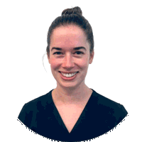 Dr Caitlin Crowley Wanniassa Dental Surgery – Associate Dentist Canberra