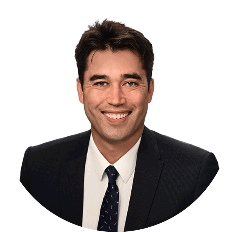 Dr Steven Goh Specialist Periodontist Sydney Periodontics Castle Hill 