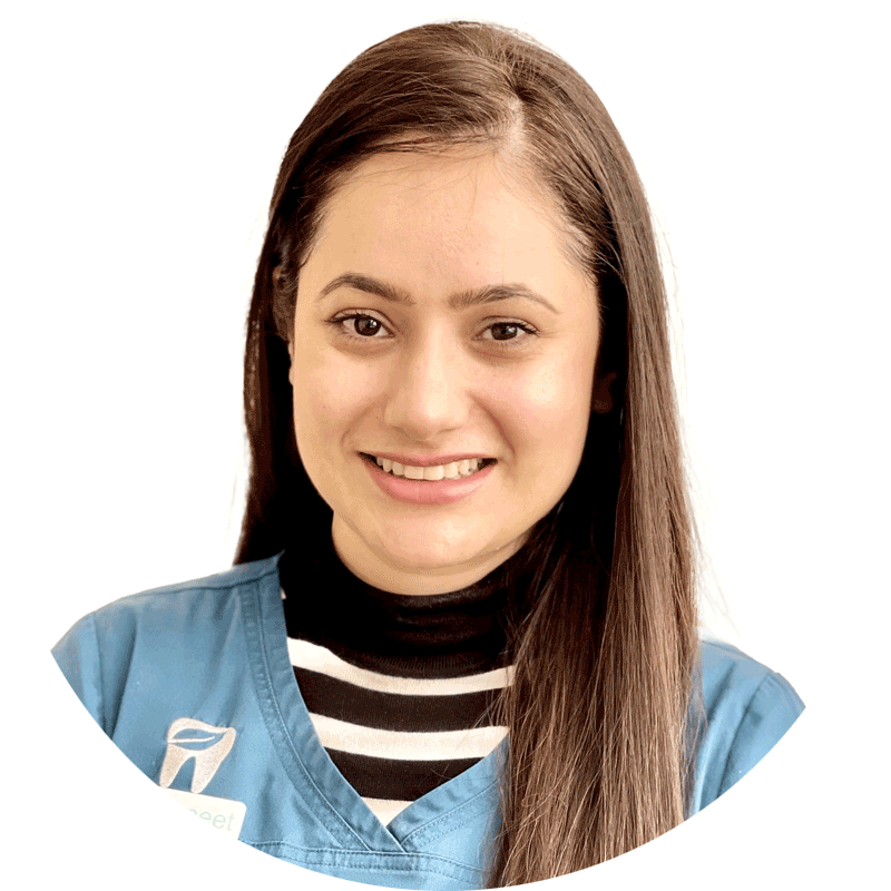 Teamimage Circle800x800 MAIN Drhaneet