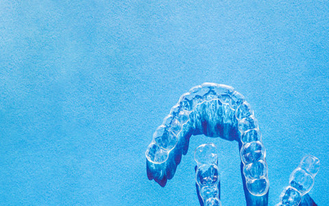 Free Invisalign Consult