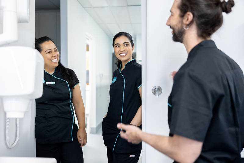 Maven Dental Burwood General, Emergency & Cosmetic Dental