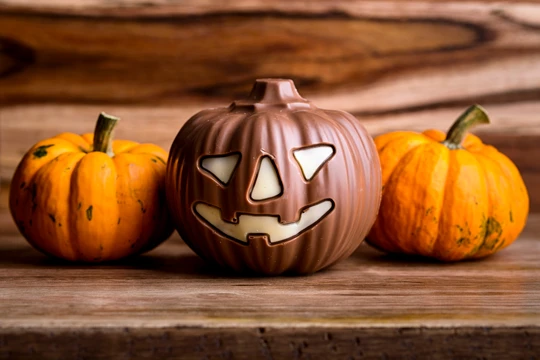Mavenhalloween 1000X667