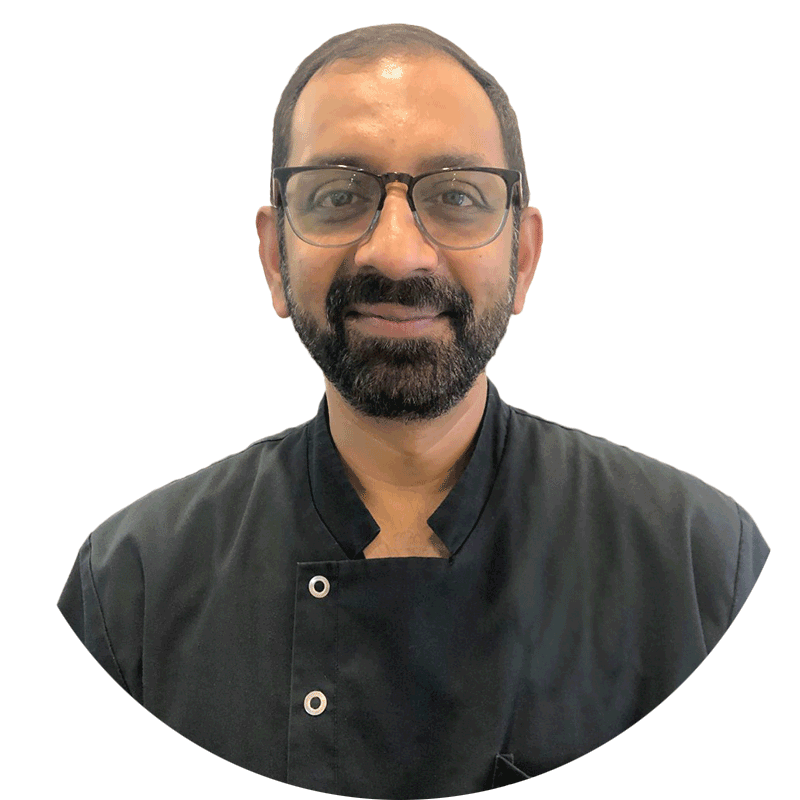 Teamimage Circle800x800 Drbihu