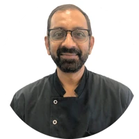 Teamimage Circle800x800 Drbihu