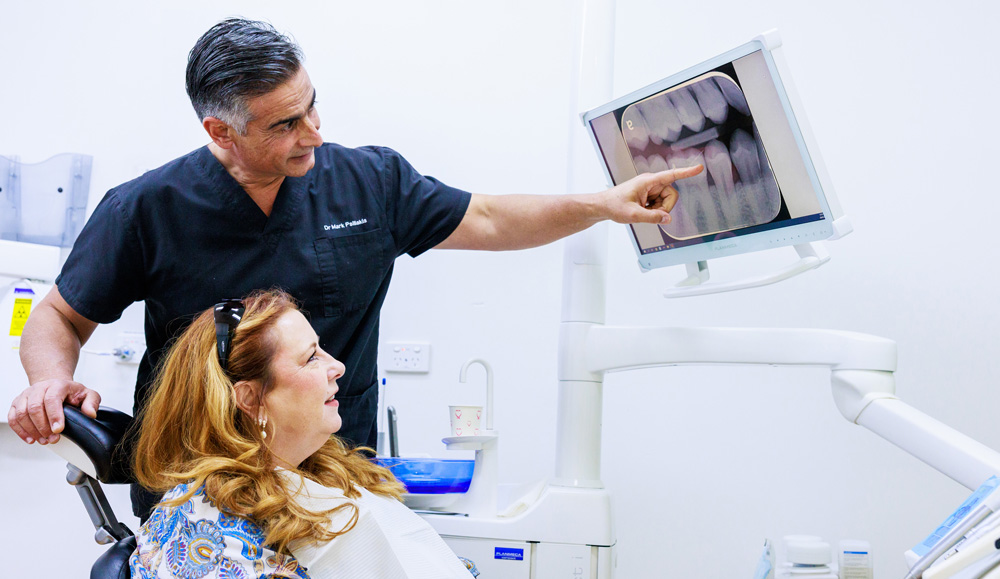 General & Cosmetic Dentist Cronulla Maven Dental Cronulla