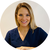 Kyliespeers Dentalassistant 202X202