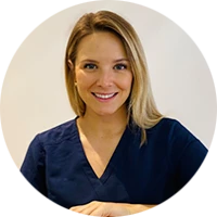 Kyliespeers Dentalassistant 202X202