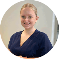 Charlisingleton Dentalassistant 202X202