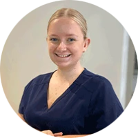 Charlisingleton Dentalassistant 202X202