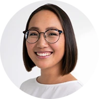 Dr Jo Ki Bio Photo 2