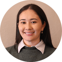 Dr Sarah Farrell Optimised