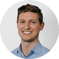 Tom Fitridge Optimised