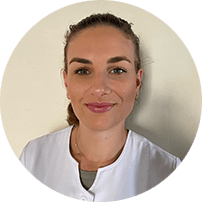 Claudia Ashdown Optimised