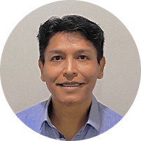 Aldo Ricardi 2 Optimised