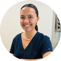 Koa Bio Photo Optimised
