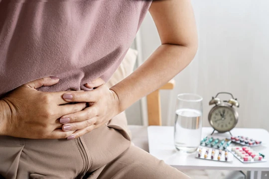 Istock 1470738007 Irratable Bowel Syndrome IBD Optimised