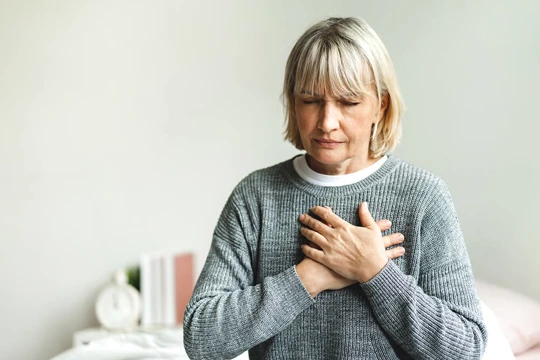 Istock 1217537099 Women Dental Health Heart Disease Optimised