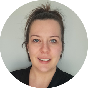 Lauren H Hygienist V1