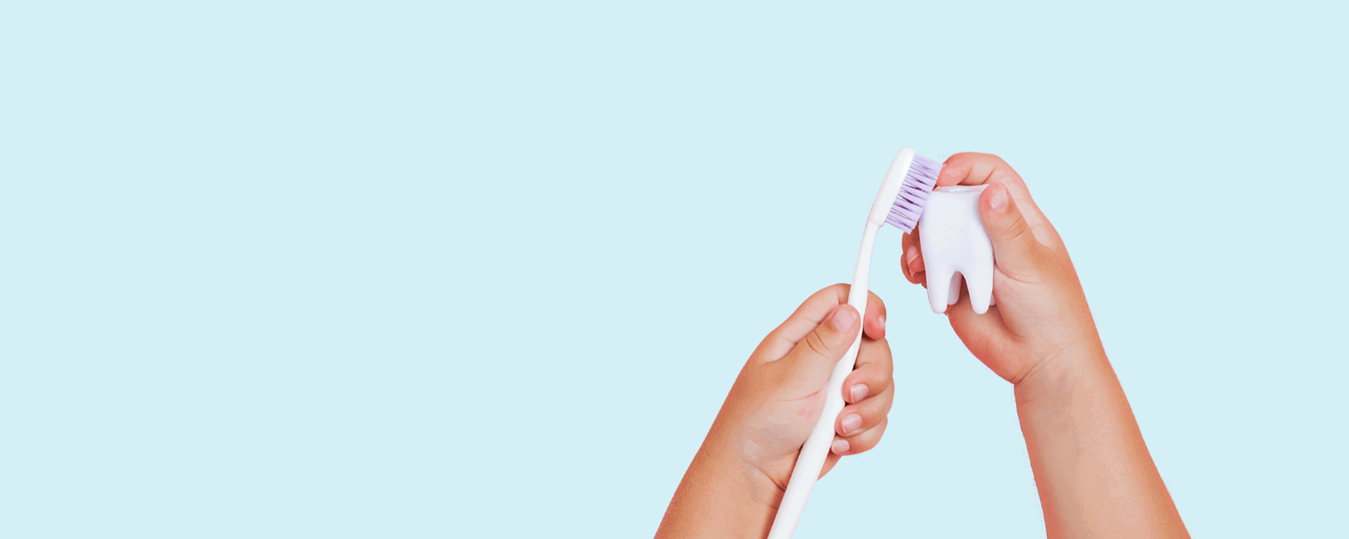 Child Dental Benefits Schedule