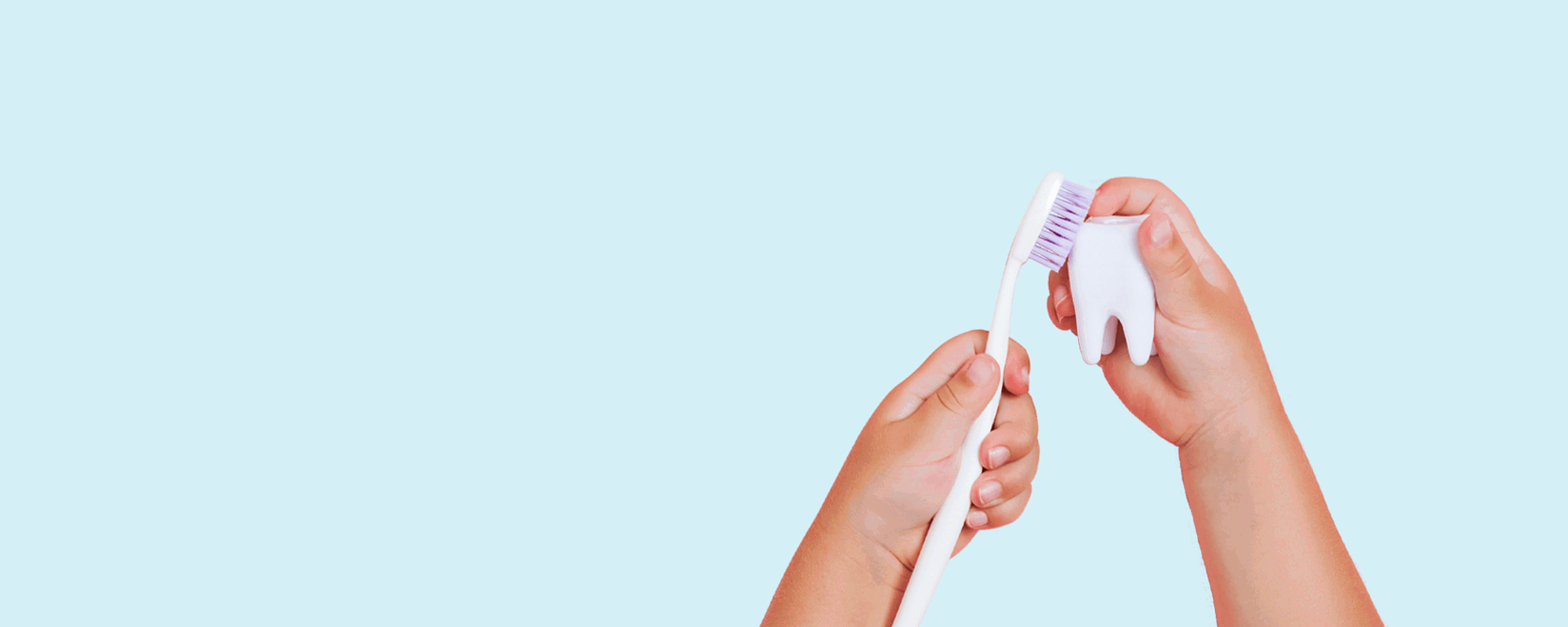 Child Dental Benefits Schedule