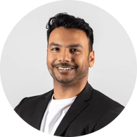 Dilhan Bio Photo Optimised (1)