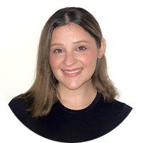 Dr Pateel Garabet Circle