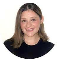 Dr Pateel Garabet Circle