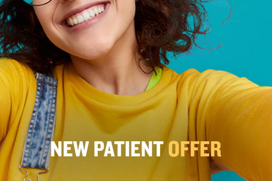 Maven Dental Noosa Junction Expert Dental Care Noosa