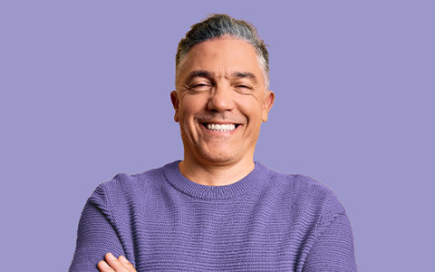 Free Dental Implants Consultation