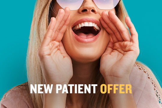 Maven Dental Tugun Cosmetic & General Dentistry