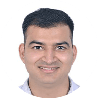 Dr Jaideep Malik Bio Photo Web