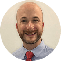 Dr Neil Mcelvanna Bio Photo 1 Web