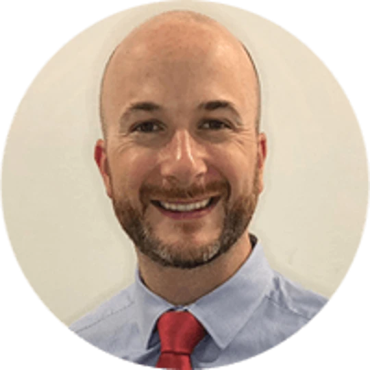 Dr Neil Mcelvanna Bio Photo 1 Web