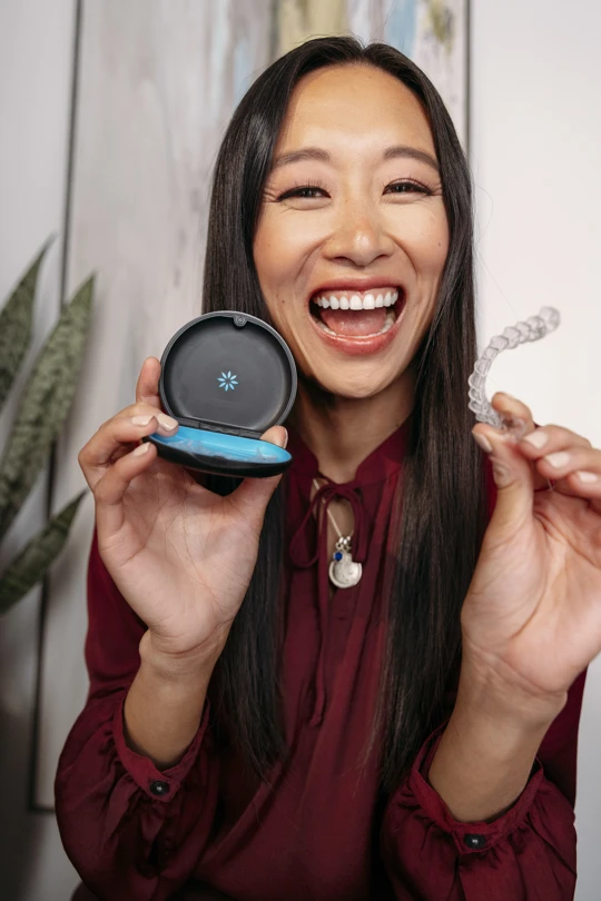 G2.3.1B APAC 14909 B