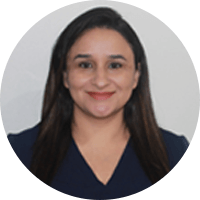 NAVDEEP KAUR Webready