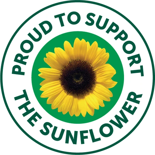Sunflower Initiative