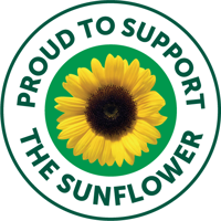 Sunflower Initiative
