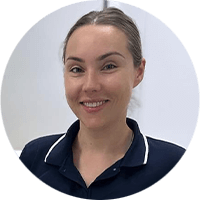 Sally Cowan Bio Photo Optimised