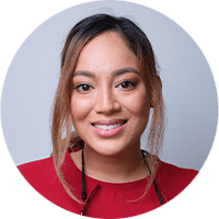 Dr Rosaline Vuthapanich Bio Photo Optimised