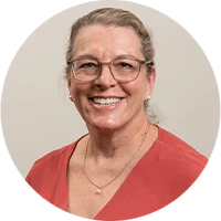 Dr Ingrid White Bio Photo Optimised