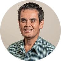 Dr Andrew Scott Bio Photo Optimised