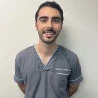 Alex Miotti