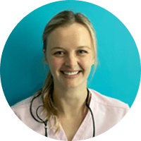 Laura Bio Mullumbimby Web