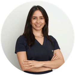 Dr Fernanda Zeviani Dentist In West Pymble