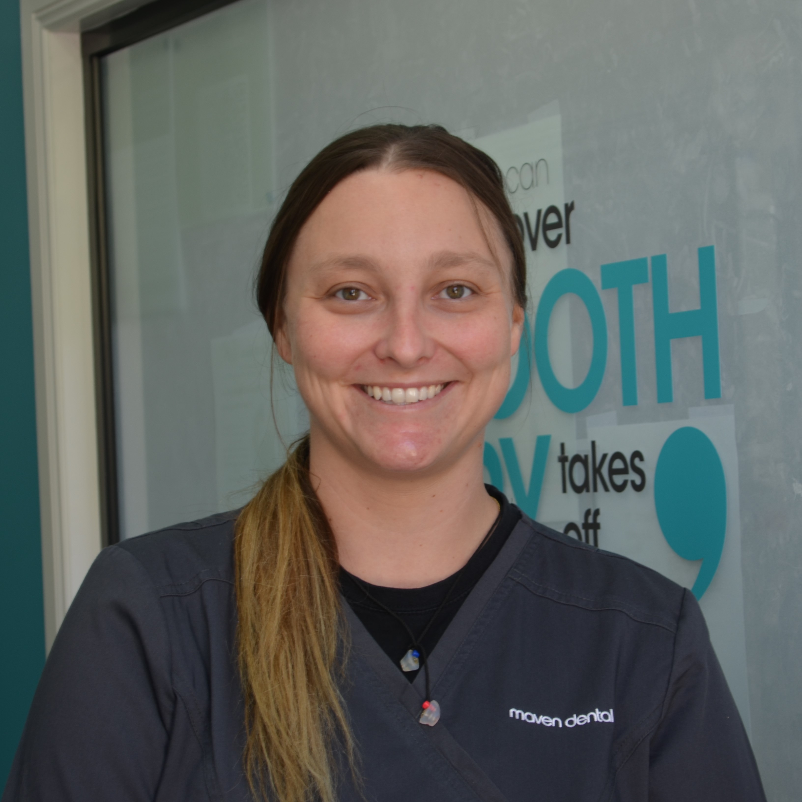 Dr Larissa Holzschuher (1)