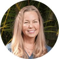 Veronic Queralt Vila Bio Photo Web