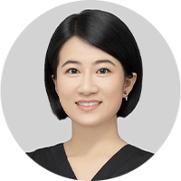 Clare Cheng Bio Photo Web