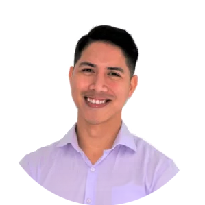 Dr John Dela Penna V1